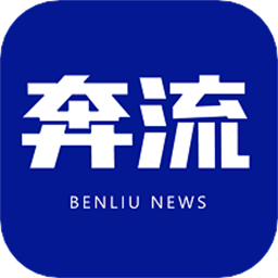 乐渔综合体育课程，专业教练帮你成就梦想